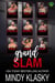 Grand Slam - Diamond Brides