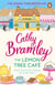 The Lemon Tree Café - The Heart-warming Sunday Times Bestseller