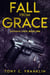 Fall From Grace - Avenging Angel, #1