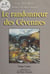 Le randonneur des Cévennes