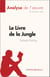 Le Livre de la Jungle de Rudyard Kipling (Analyse de l'œuvre) - Résumé complet et analyse détaillée de l'œuvre