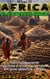 What If Africa Was Never Colonized - WHAT IF SERIES
