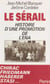 E.N.A. 1959 : histoire d'une promotion