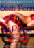 Sixth Form At St. Peters - Tales Of An All Girls Boarding School - Part One: Sticky Fingers