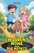 The Children’s Home with Big Hearts