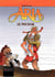 Aria - Tome 23 - Le Poussar