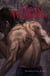 Open Wounds - Damaged Souls, #2