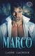 Marco - Genovese Crime Family, #1