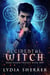 Accidental Witch - Dark Roads Trilogy, #1