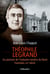 Théophile Legrand
