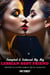 Tempted & Seduced By My Lesbian Best Friend: Friends to Lovers Lesbian Erotic Romance - Straight Friend To Lesbian Lover Erotica, #4