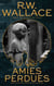 Amies perdues - Nouvelles détective fantôme, #2