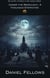 Under the Moonlight, A Thousand Eternities - 52 Short Stories in 52 Weeks, #3