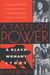 A Taste of Power - A Black Woman's Story