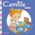 Camille cuisine T38