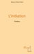 L'initiation - Théâtre