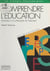 Comprendre l'éducation - Introduction à la philosophie de l'éducation