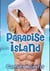Paradise Island