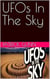 UFOs In The Sky