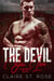 The Devil You Love - A Mob Romance, #1