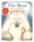 The Bear - Celebrate 30 years of friendship from bestselling author, Raymond Briggs
