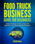 Street Feast Success: From Wheels to Wealth – A Mobile Culinary Journey