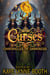 Curses: Chronicles of Darkness
