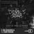 The Devil's Sons, Tome 3