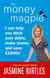 The Money Magpie - I can help you ditch your debts, make money and save £1000s