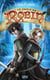 La légende de Robin - tome 2 Le choix de Robin
