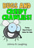 Bugs and Creepy Crawlies: Funny Bug & Insect Jokes for Kids - Funny Jokes for Kids