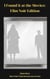 I Found it at the Movies: Film Noir Reviews - Movie Review Series, #1
