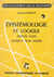 Épistémologie et logique - Depuis Kant jusqu'à nos jours