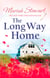 The Long Way Home