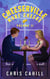 Cheeserville, More Cheese, Volume II - Cheeserville, #2