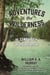 Adventures in the Wilderness - Or, Camp Life in the Adirondacks