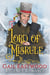 Lord of Misrule - Tales of Little Macclow (Small Village Regency Romances), #2