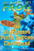 My Crazy Pet Frog: The Nightmare Pizza Before Christmas - My Crazy Pet Frog