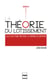 La Théorie du lotissement