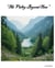The Valley Beyond Time