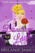 Disastrous Leigh - Literal Leigh Romance Diaries, #6