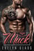 Muck (Book 3) - Satan's Cubs MC, #3