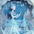 The Digital Snow Queen: A Modern Fairy Tale Adventure - Reimagined Fairy Tales
