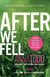 After We Fell
