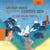Les plus beaux contes zen (Volume 2)