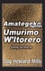 Amategeko Agenga Umurimo W’itorero Edisiyo ya 2