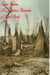 Indian Endemic: The Intentional Decimation of Native Peoples - History and Historical Fiction, #10
