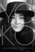 Yoko - A Biography