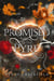 Promised to the Pyre - Promised to the Pyre, #1