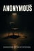 Anonymous